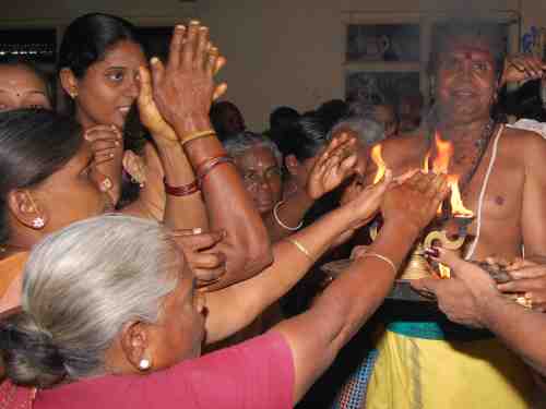 www.prohithar.com Maha Sivarathiri